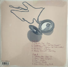 Carica l'immagine nel visualizzatore di Gallery, Various : Vinyl Post: Volume 2 (LP, Comp)