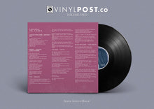 Carica l'immagine nel visualizzatore di Gallery, Various : Vinyl Post: Volume 2 (LP, Comp)