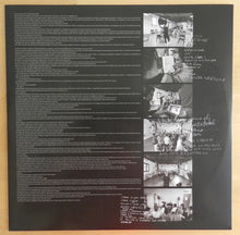 Carica l'immagine nel visualizzatore di Gallery, Jack Jaselli : Torno A Casa (LP, Album, Ltd, Num)
