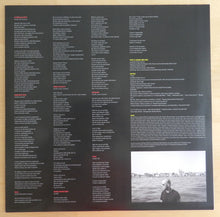 Carica l'immagine nel visualizzatore di Gallery, Jack Jaselli : Torno A Casa (LP, Album, Ltd, Num)