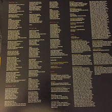 Carica l'immagine nel visualizzatore di Gallery, Motörhead : Hammered (LP, Album, RE)