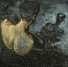 Carica l'immagine nel visualizzatore di Gallery, Now It's Overhead : Now It's Overhead (CD, Album)