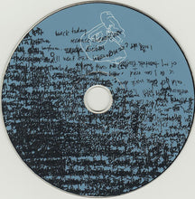 Carica l'immagine nel visualizzatore di Gallery, Now It's Overhead : Now It's Overhead (CD, Album)