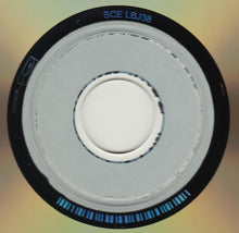Carica l'immagine nel visualizzatore di Gallery, Now It's Overhead : Now It's Overhead (CD, Album)