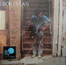 Carica l'immagine nel visualizzatore di Gallery, Bob Dylan : Street-Legal (LP, Album, RE)