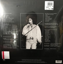 Carica l'immagine nel visualizzatore di Gallery, Bob Dylan : Street-Legal (LP, Album, RE)