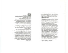 Carica l'immagine nel visualizzatore di Gallery, Jimmy Eat World : Bleed American (CD, Album, Enh)