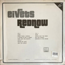 Carica l'immagine nel visualizzatore di Gallery, Stevie Wonder : Alfie (LP, Album, RE)