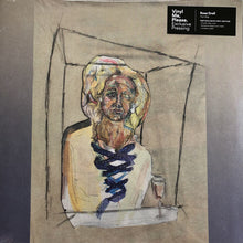 Carica l'immagine nel visualizzatore di Gallery, Rose Droll : Your Dog (LP, Album, Club, Ltd, Num, Cle)