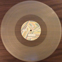Carica l'immagine nel visualizzatore di Gallery, Rose Droll : Your Dog (LP, Album, Club, Ltd, Num, Cle)