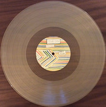 Carica l'immagine nel visualizzatore di Gallery, Rose Droll : Your Dog (LP, Album, Club, Ltd, Num, Cle)