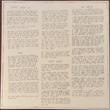 Carica l'immagine nel visualizzatore di Gallery, Rose Droll : Your Dog (LP, Album, Club, Ltd, Num, Cle)