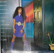 Carica l'immagine nel visualizzatore di Gallery, Donna Summer : Donna Summer (LP, Album)