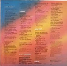 Carica l'immagine nel visualizzatore di Gallery, Donna Summer : Donna Summer (LP, Album)