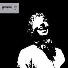 Carica l'immagine nel visualizzatore di Gallery, Matthew Dear : EP1 (12", EP)