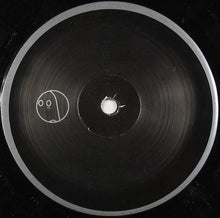 Carica l'immagine nel visualizzatore di Gallery, Matthew Dear : EP1 (12", EP)