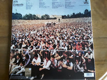 Carica l'immagine nel visualizzatore di Gallery, Various : 1979 Il Concerto - Omaggio A Demetrio Stratos (2xLP, Album, Ltd, RE, Red)