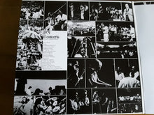 Carica l'immagine nel visualizzatore di Gallery, Various : 1979 Il Concerto - Omaggio A Demetrio Stratos (2xLP, Album, Ltd, RE, Red)