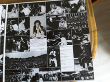 Carica l'immagine nel visualizzatore di Gallery, Various : 1979 Il Concerto - Omaggio A Demetrio Stratos (2xLP, Album, Ltd, RE, Red)
