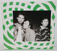 Carica l'immagine nel visualizzatore di Gallery, Genesis : Invisible Touch (LP, Album, Emb)