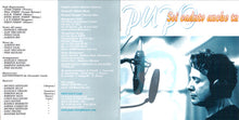 Carica l'immagine nel visualizzatore di Gallery, Pupo : Sei Caduto Anche Tu (CD, Album)
