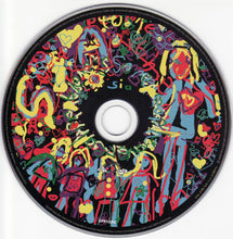 Carica l'immagine nel visualizzatore di Gallery, Sia : Some People Have Real Problems (CD, Album, Enh, Ope)