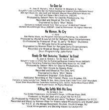Carica l'immagine nel visualizzatore di Gallery, Fugees : Greatest Hits (CD, Comp)