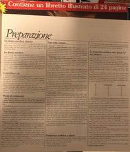 Carica l'immagine nel visualizzatore di Gallery, Carla Capuana : Aerobica Classica (LP, Album)