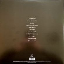 Carica l'immagine nel visualizzatore di Gallery, Catfish And The Bottlemen : The Balance (LP, Album)