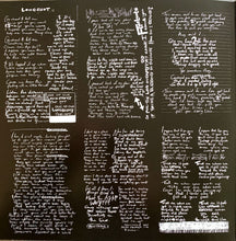 Carica l'immagine nel visualizzatore di Gallery, Catfish And The Bottlemen : The Balance (LP, Album)