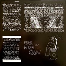 Carica l'immagine nel visualizzatore di Gallery, Catfish And The Bottlemen : The Balance (LP, Album)