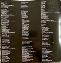 Carica l'immagine nel visualizzatore di Gallery, Catfish And The Bottlemen : The Balance (LP, Album)