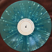 Carica l'immagine nel visualizzatore di Gallery, Various : 303 Music Vol. 2 (LP, Album, Comp, Ltd, Num, Blu)