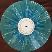 Carica l'immagine nel visualizzatore di Gallery, Various : 303 Music Vol. 2 (LP, Album, Comp, Ltd, Num, Blu)