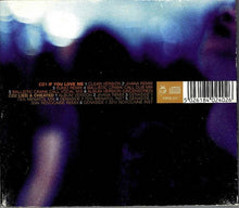 Carica l'immagine nel visualizzatore di Gallery, Jhana : The Sentient EP (2xCD, EP)
