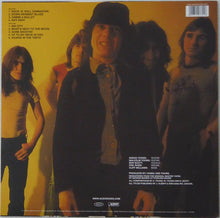 Carica l'immagine nel visualizzatore di Gallery, AC/DC : Powerage (LP, Album, RE, RM, 180)