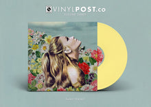 Carica l'immagine nel visualizzatore di Gallery, Various : Vinyl Post: Volume 3 (LP, Comp, Yel)