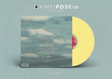Carica l'immagine nel visualizzatore di Gallery, Various : Vinyl Post: Volume 3 (LP, Comp, Yel)