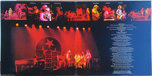 Carica l'immagine nel visualizzatore di Gallery, The Charlie Daniels Band : High Lonesome (LP, Album, RE, Gat)