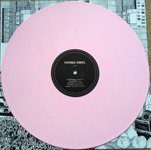 Carica l'immagine nel visualizzatore di Gallery, Various : A Paranoid Future (LP, Comp, Ltd, Num, Pin)
