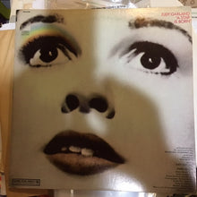 Carica l'immagine nel visualizzatore di Gallery, Judy Garland : A Star Is Born (LP, RE)