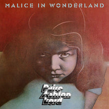 Carica l'immagine nel visualizzatore di Gallery, Paice Ashton & Lord : Malice In Wonderland (CD, Album, RE, RM, Dig)
