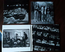 Carica l'immagine nel visualizzatore di Gallery, Paice Ashton & Lord : Malice In Wonderland (CD, Album, RE, RM, Dig)