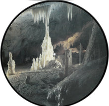 Carica l'immagine nel visualizzatore di Gallery, Giancarlo Ragni : Frasassi - Le Grotte In Concerto (LP, Pic)