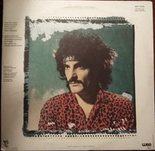 Carica l'immagine nel visualizzatore di Gallery, Carmine Appice : Carmine Appice (LP, Album)