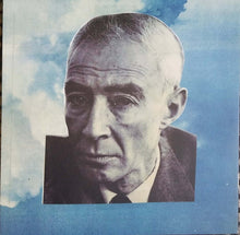 Carica l'immagine nel visualizzatore di Gallery, Protomartyr (2) : No Passion All Technique (LP, Album, Club, Ltd, RE, Yel)