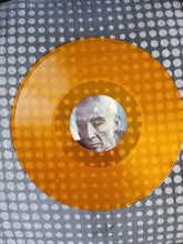 Carica l'immagine nel visualizzatore di Gallery, Protomartyr (2) : No Passion All Technique (LP, Album, Club, Ltd, RE, Yel)
