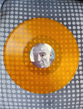 Carica l'immagine nel visualizzatore di Gallery, Protomartyr (2) : No Passion All Technique (LP, Album, Club, Ltd, RE, Yel)
