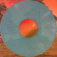 Carica l'immagine nel visualizzatore di Gallery, Hand Habits : Placeholder (LP, Album, Club, Ltd, Blu)