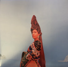 Carica l'immagine nel visualizzatore di Gallery, Lafawndah : Ancestor Boy (2xLP, Album, Club, Ltd, Ora)